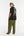 Solfeggio Black Regular T-Shirt Men's – FOU