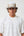 Oleada Men's Boxy Fit T-Shirt