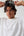 Oleada Men's Boxy Fit T-Shirt