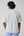 Oleada Men's Boxy Fit T-Shirt