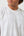 Oleada Men's Boxy Fit T-Shirt