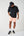 Onda Men's Boxy Fit T-Shirt