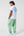 Men’s White Eco Regular Fit T-Shirt