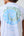 Men’s White Eco Regular Fit T-Shirt