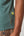 Unisex Littler Wing Green Pine Regular-Fit T-Shirt