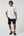 Moon Men Oversize T-shirt