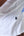 Mudra Men Regular Fit white T-shirt