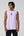 Danza del Sol Unisex Oversize Tank top