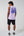 Danza del Sol Unisex Oversize Tank top