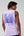 Danza del Sol Unisex Oversize Tank top