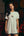 Unisex Raw Colombian Flavor Oversize T-Shirt