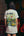 Unisex Raw Colombian Flavor Oversize T-Shirt