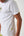 Men's Regular Fit T-Shirt Esoteric Consciousness Raw