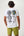 Men's Regular Fit T-Shirt Esoteric Consciousness Raw
