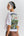 Women's Oversized T-Shirt 