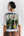 Women's Oversized T-Shirt 