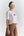 Women's Oversized T-Shirt 