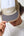 Rider Hat Blend multicolor Unisex