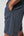 Mercury dark gray Men´s Sunday Bermuda Shorts
