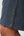 Mercury dark gray Men´s Sunday Bermuda Shorts