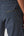 Mercury dark gray Men´s Sunday Bermuda Shorts