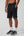 black Sunday Men´s Bermuda shorts