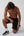 black Sunday Men´s Bermuda shorts