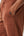 Men's terracotta Sunday Bermuda Shorts
