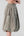 SER Olive Bombacha Skirt Women's / Unisex – FOU