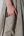 SER Olive Bombacha Skirt Women's / Unisex – FOU