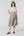 SER Olive Bombacha Skirt Women's / Unisex – FOU