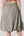 SER Olive Bombacha Skirt Women's / Unisex – FOU