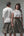 SER Olive Bombacha Skirt Women's / Unisex – FOU