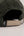 Astral Green + Beige Corduroy Unstructured Cap – FOU