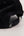 Basecamp Refugio Black + Beige Cap – FOU