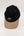 Basecamp Refugio Black + Beige Cap – FOU