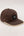 Atardecer Cafe Unstructured Cap Unisex – FOU