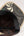 Atardecer Cafe Unstructured Cap Unisex – FOU