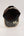 Atardecer Cafe Unstructured Cap Unisex – FOU