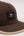Atardecer Cafe Unstructured Cap Unisex – FOU