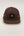 Atardecer Cafe Unstructured Cap Unisex – FOU