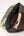 Atardecer Cafe Unstructured Cap Unisex – FOU