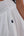 Sabina off white Smocked Waist Womens Palazzo Pants