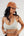 Golden Teacher arena Women Bra Top
