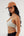 Golden Teacher arena Women Bra Top