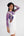 Haoma Romper Straps Woman off white