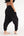 Aladino Atletic Unisex black