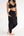 Aladino Atletic Unisex black