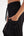 Aladino Atletic Unisex black
