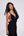 Jumper Convert Adjustable Women Straps black
